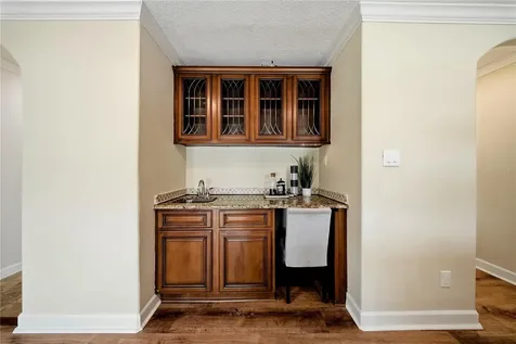 13112 Balm Boyette Road Riverview FL 33579