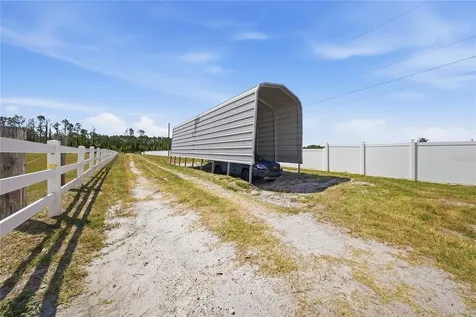 13112 Balm Boyette Road Riverview FL 33579