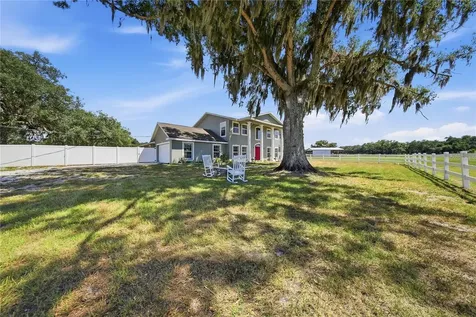 13112 Balm Boyette Road Riverview FL 33579