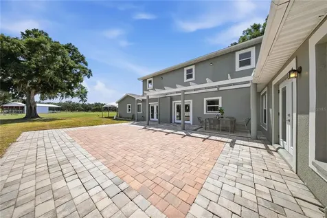 13112 Balm Boyette Road Riverview FL 33579