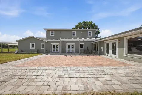 13112 Balm Boyette Road Riverview FL 33579