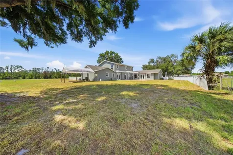 13112 Balm Boyette Road Riverview FL 33579