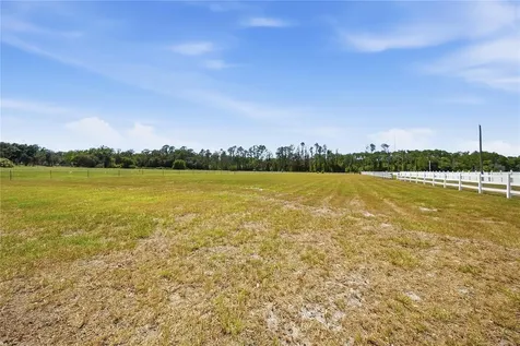 13112 Balm Boyette Road Riverview FL 33579