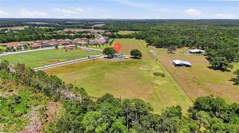 13112 Balm Boyette Road Riverview FL 33579