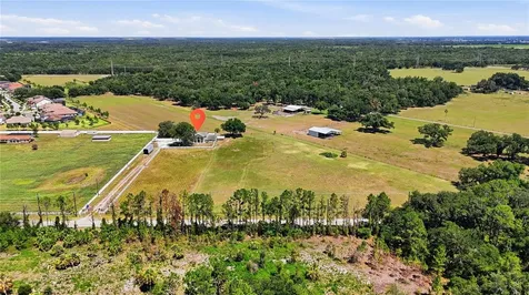 13112 Balm Boyette Road Riverview FL 33579