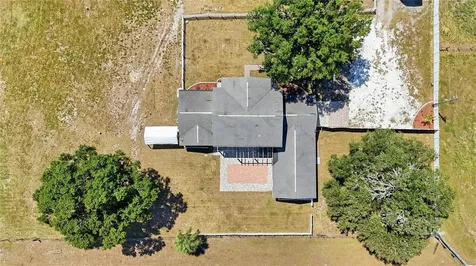 13112 Balm Boyette Road Riverview FL 33579