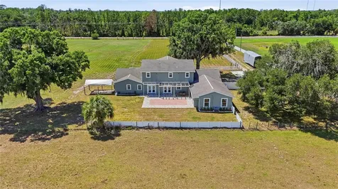 13112 Balm Boyette Road Riverview FL 33579