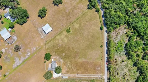 13112 Balm Boyette Road Riverview FL 33579
