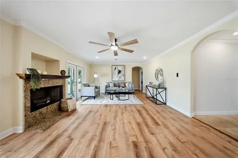 13112 Balm Boyette Road Riverview FL 33579
