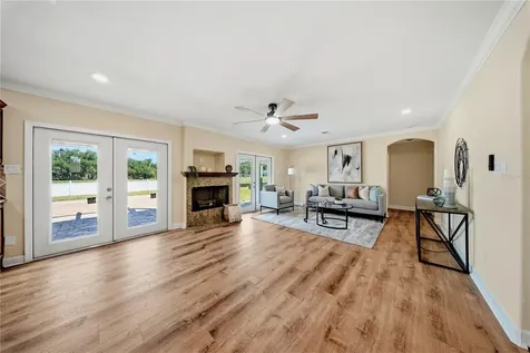 13112 Balm Boyette Road Riverview FL 33579