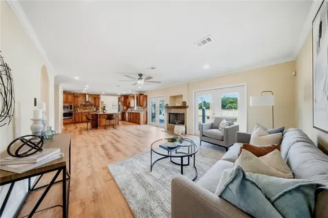 13112 Balm Boyette Road Riverview FL 33579