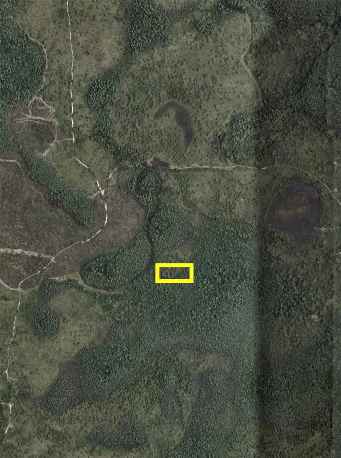 Dill Road Orlando FL 32820