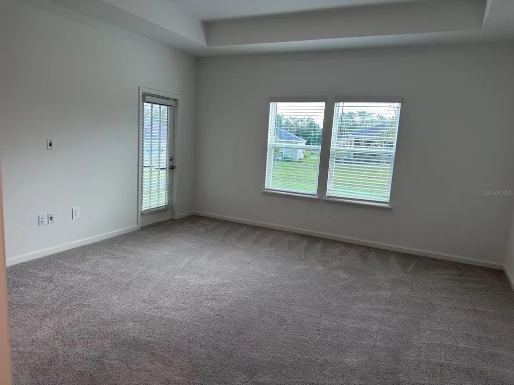 12345 NW 137 Way Alachua FL 32615