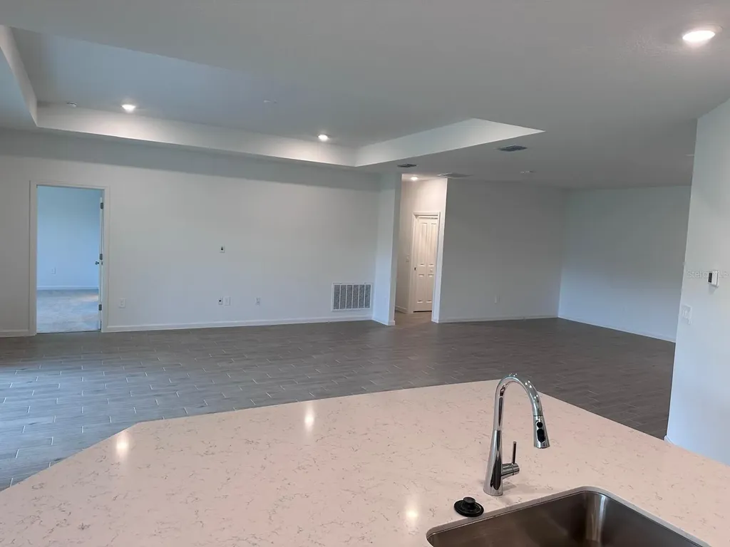 12345 NW 137 Way Alachua FL 32615