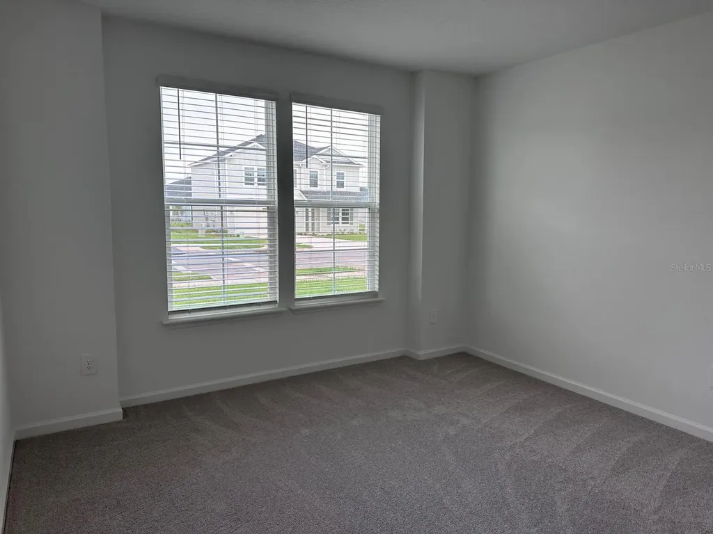 12345 NW 137 Way Alachua FL 32615