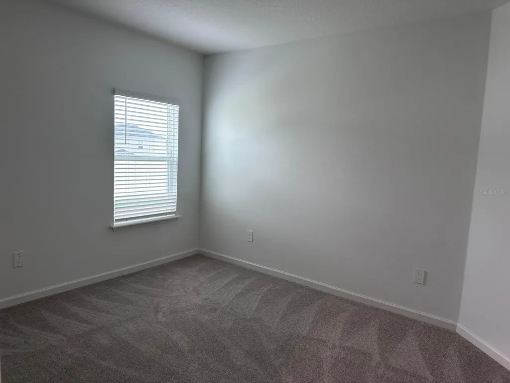 12345 NW 137 Way Alachua FL 32615