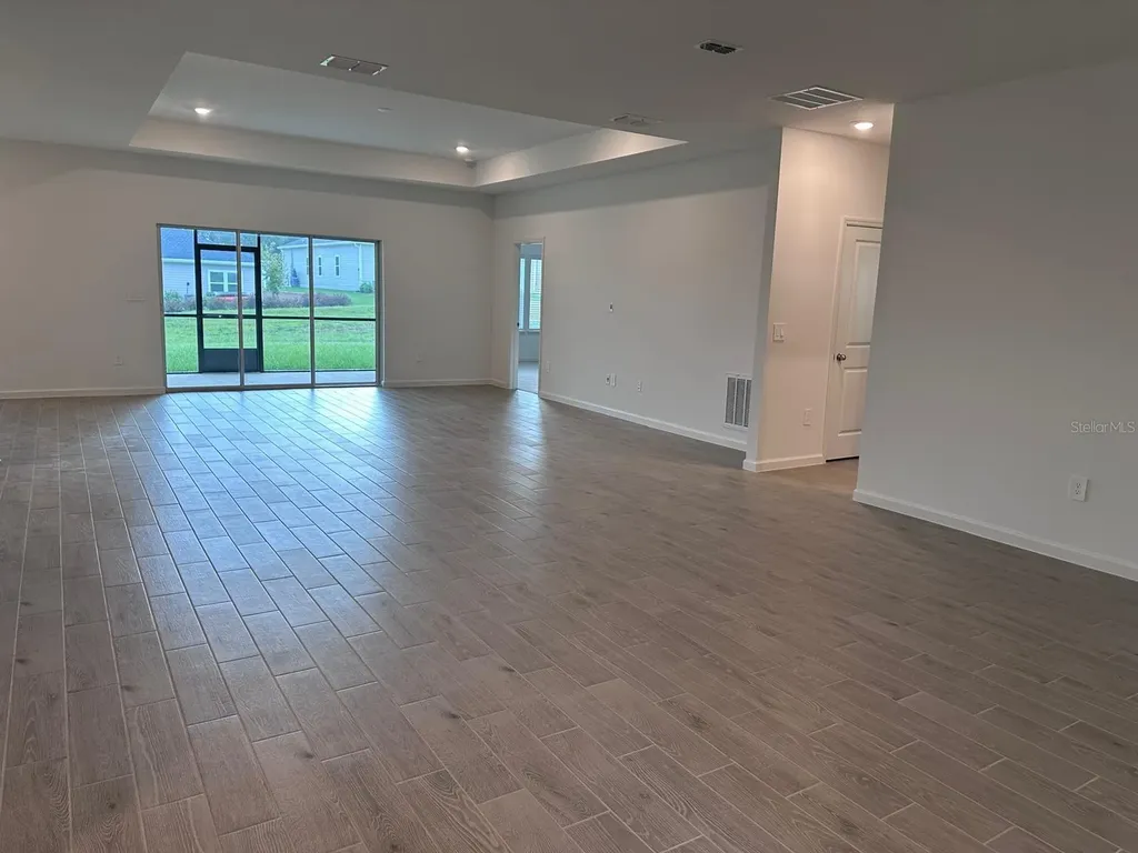 12345 NW 137 Way Alachua FL 32615