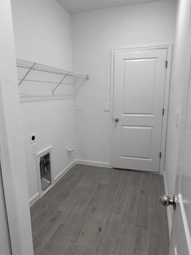 12345 NW 137 Way Alachua FL 32615