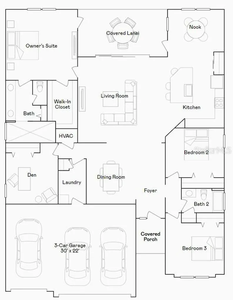 12345 NW 137 Way Alachua FL 32615