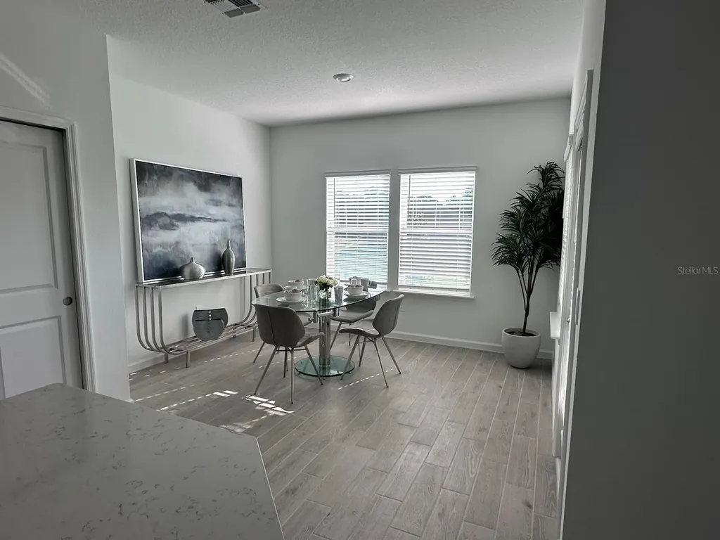 12345 NW 137 Way Alachua FL 32615