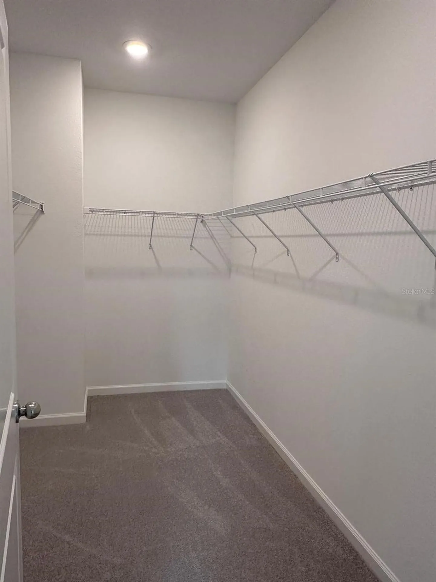 12345 NW 137 Way Alachua FL 32615