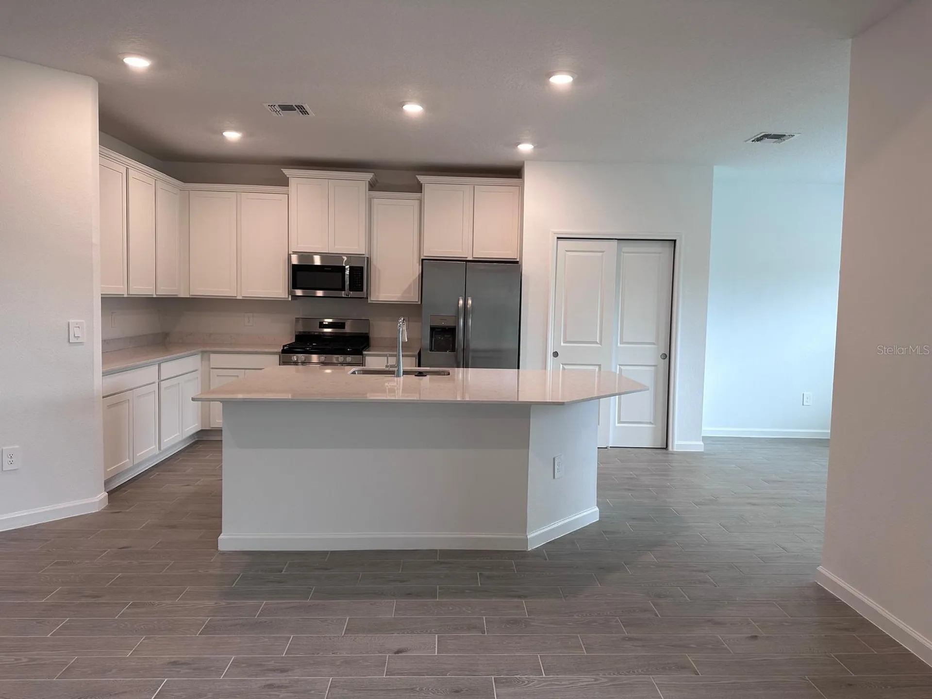 12345 NW 137 Way Alachua FL 32615