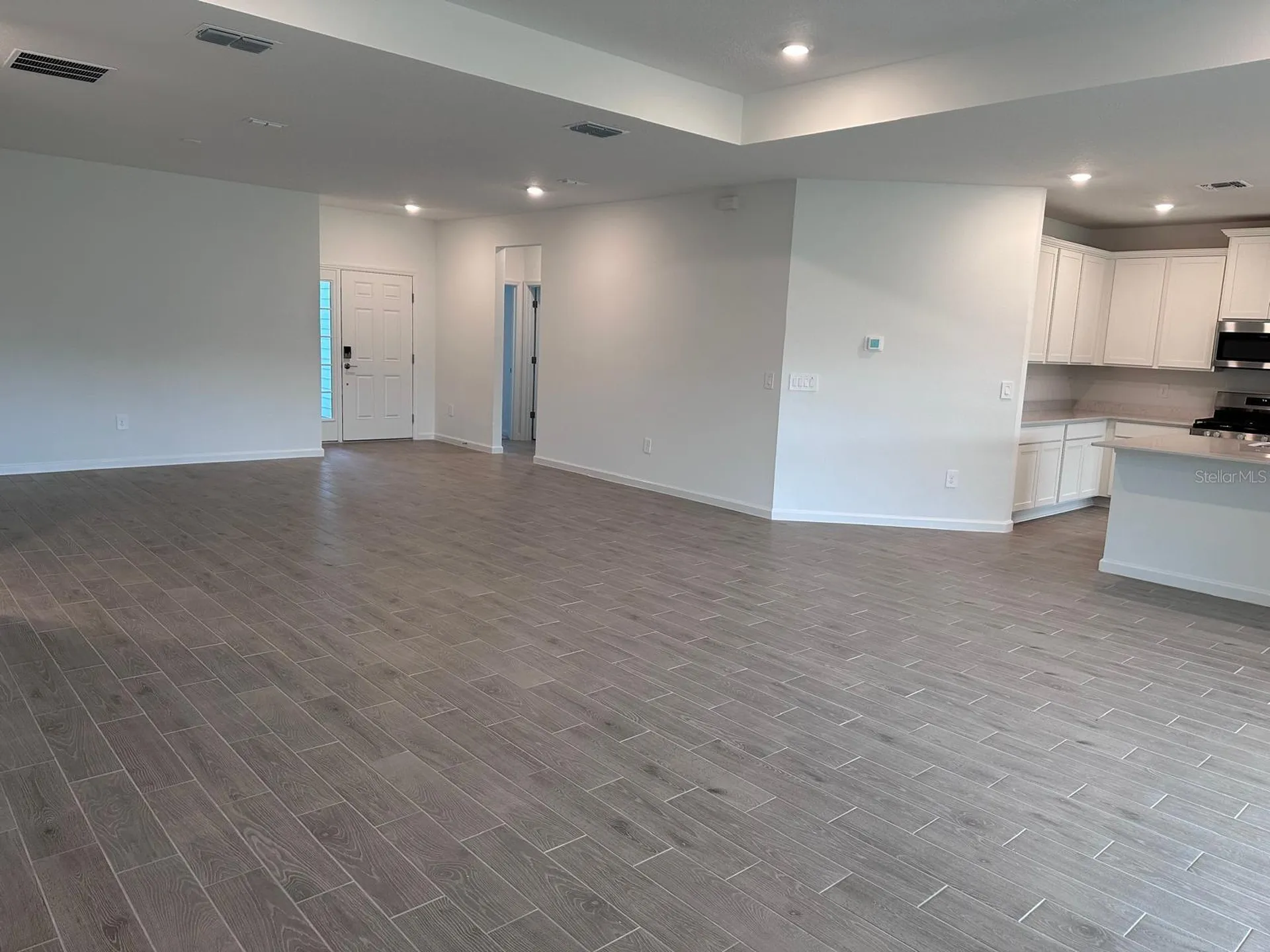 12345 NW 137 Way Alachua FL 32615