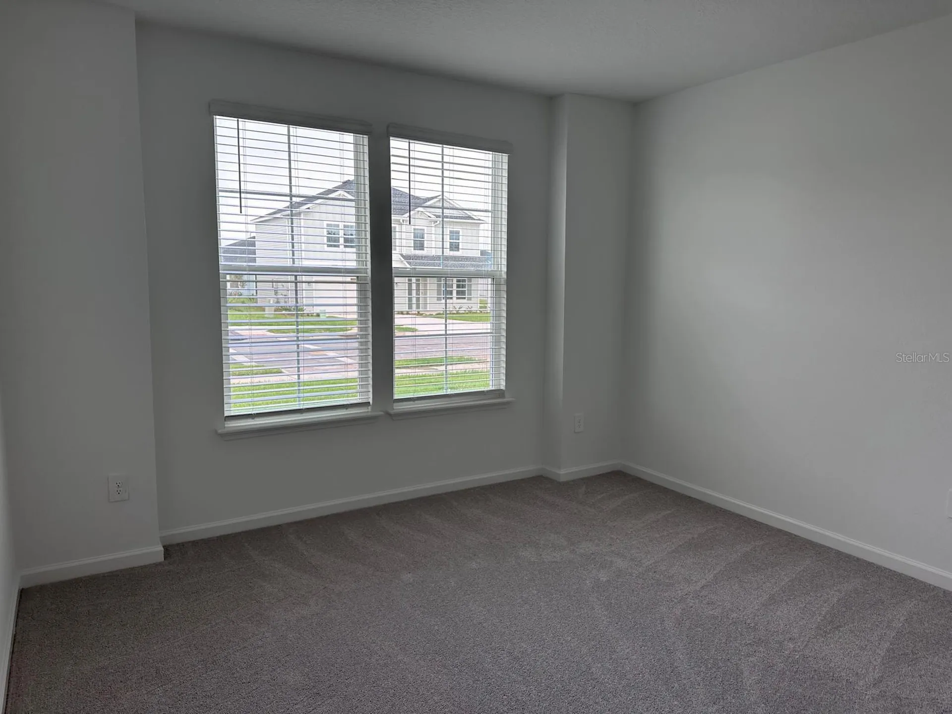 12345 NW 137 Way Alachua FL 32615