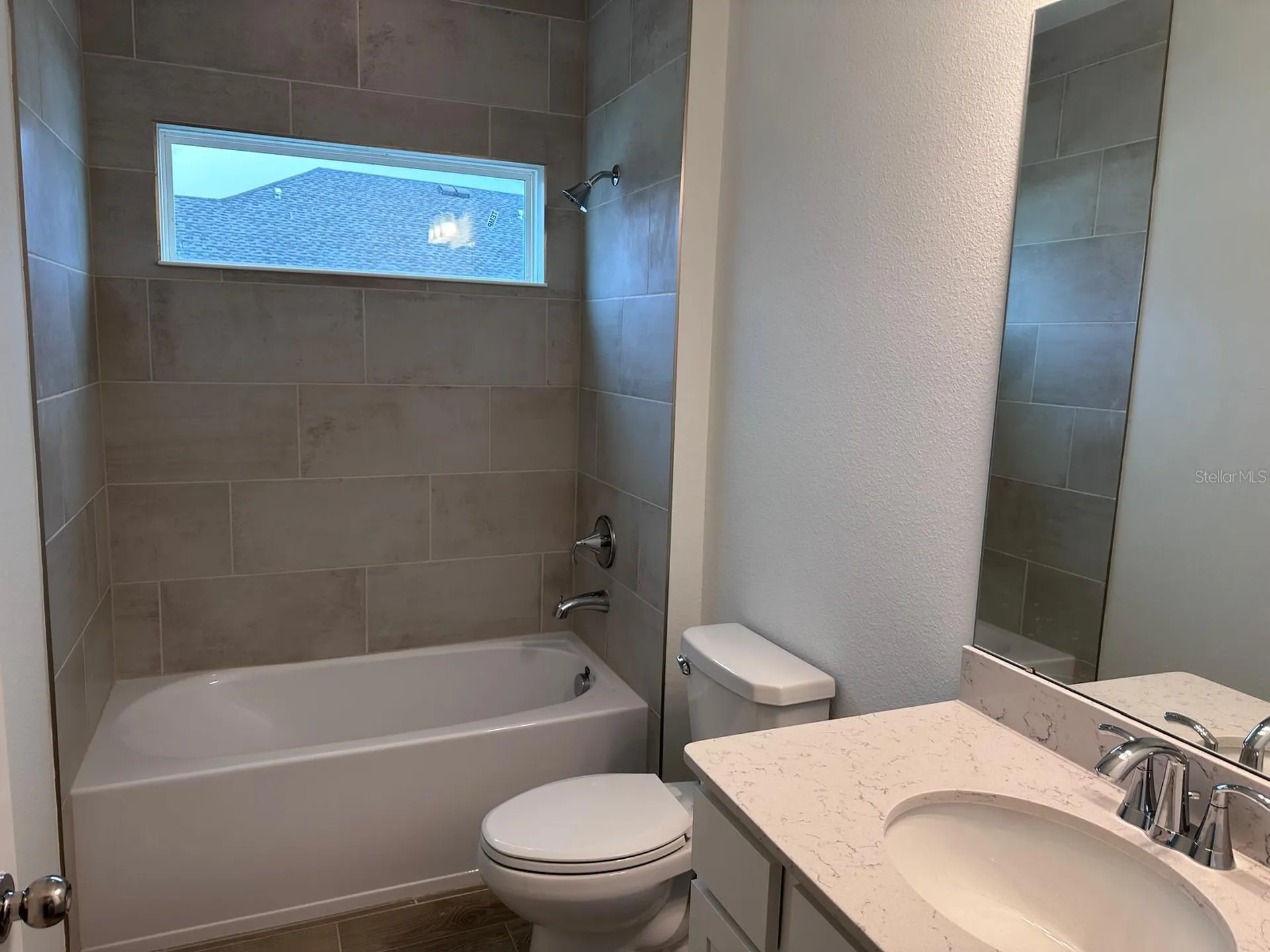 12345 NW 137 Way Alachua FL 32615