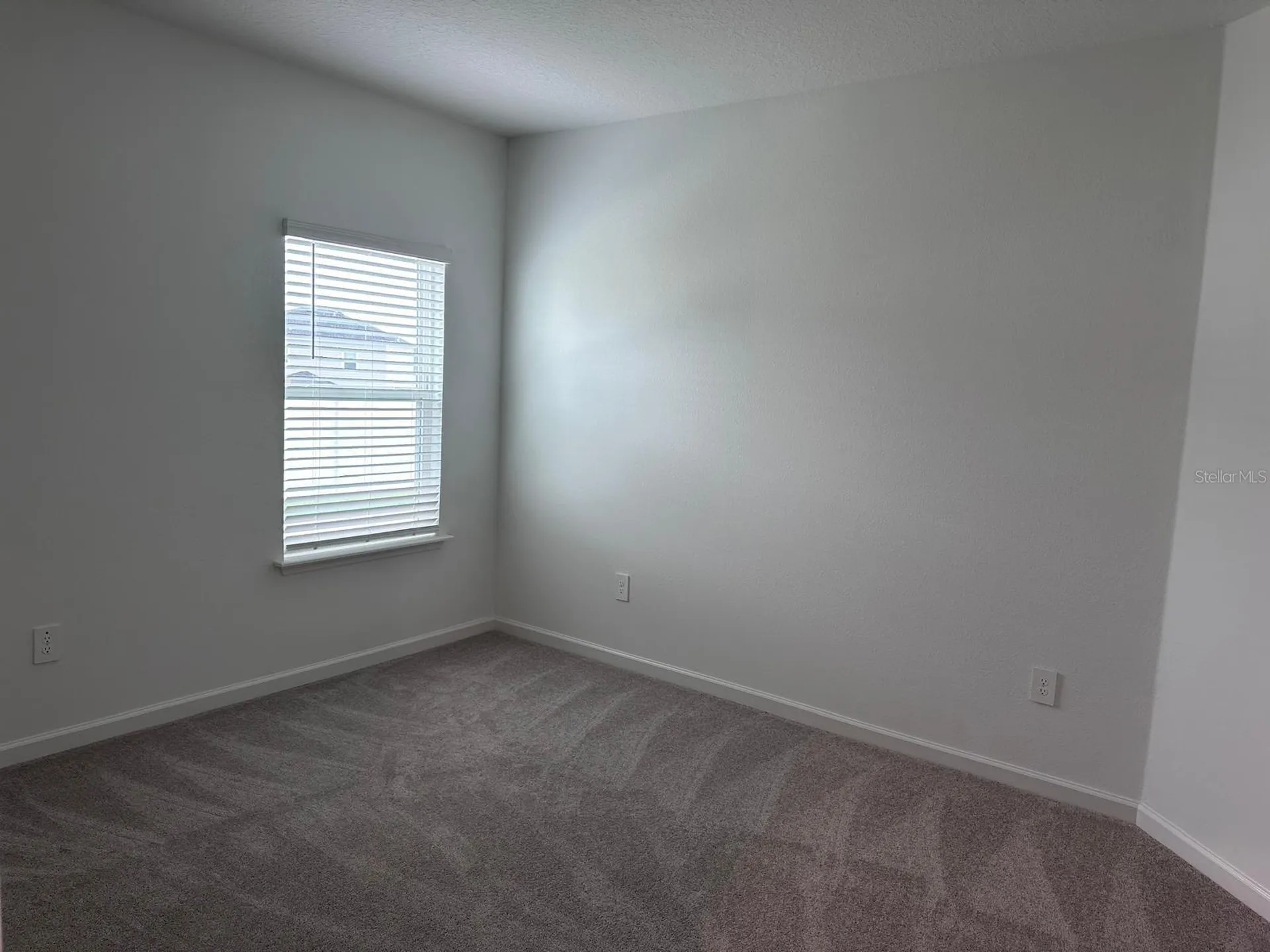12345 NW 137 Way Alachua FL 32615