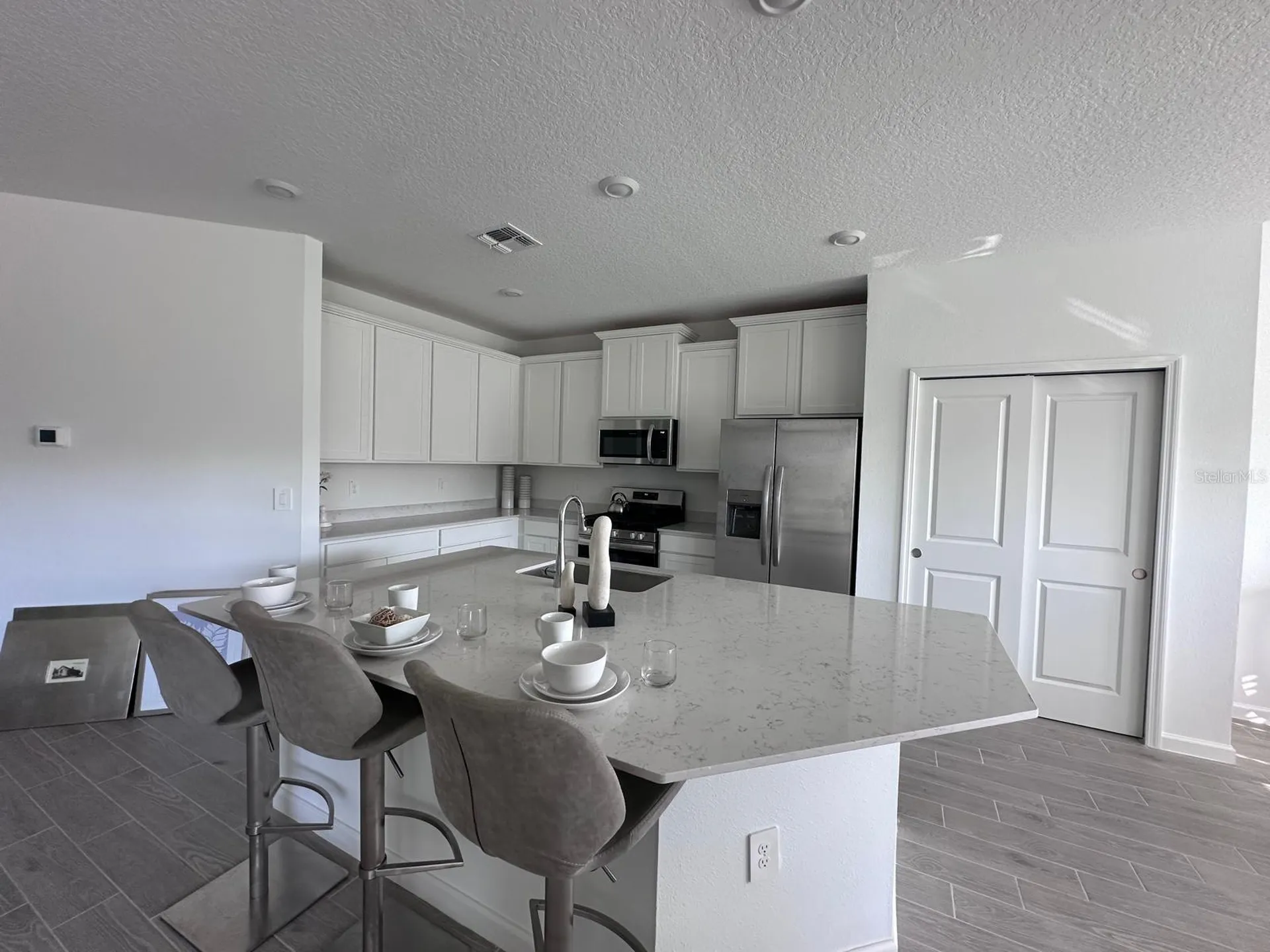 12345 NW 137 Way Alachua FL 32615