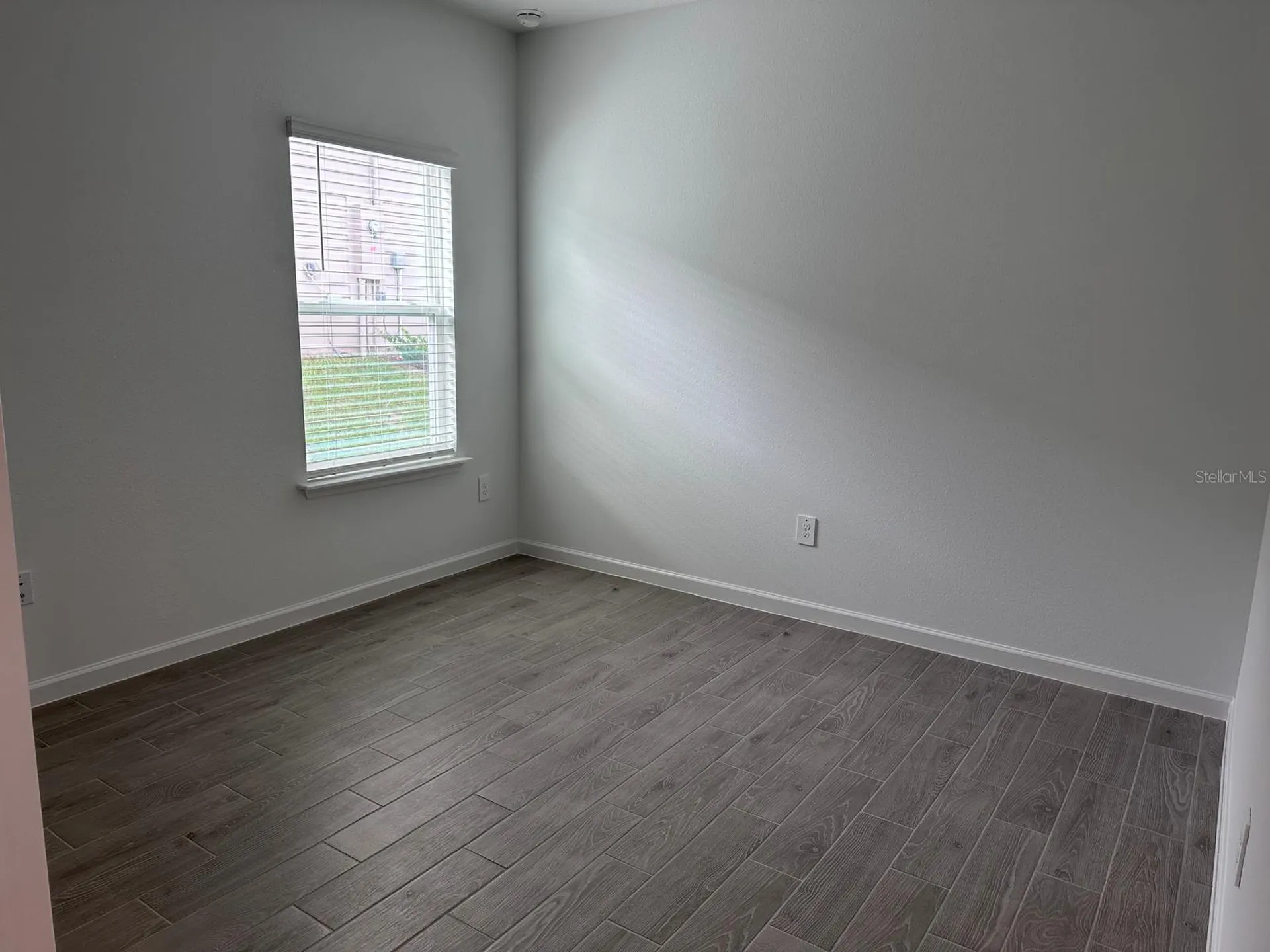 12345 NW 137 Way Alachua FL 32615