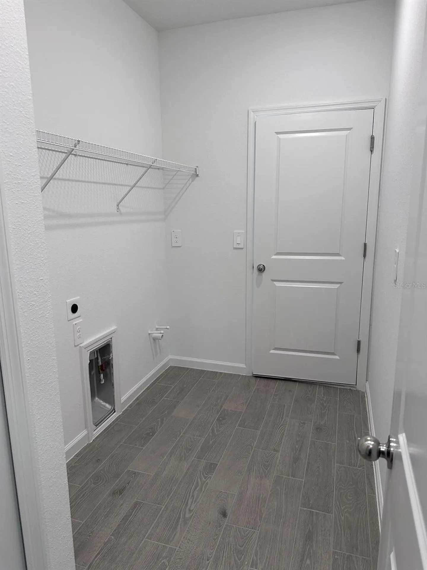 12345 NW 137 Way Alachua FL 32615