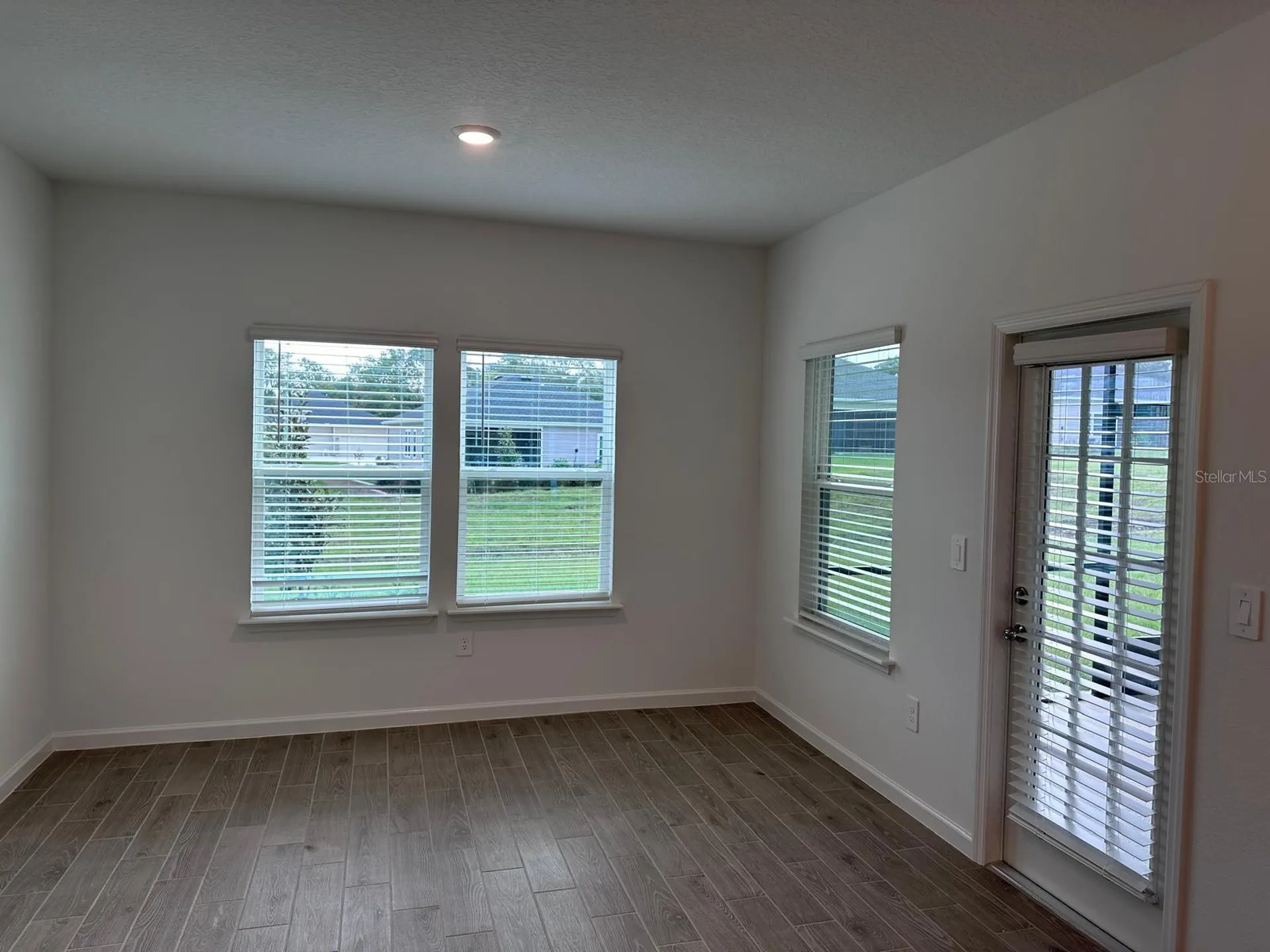 12345 NW 137 Way Alachua FL 32615
