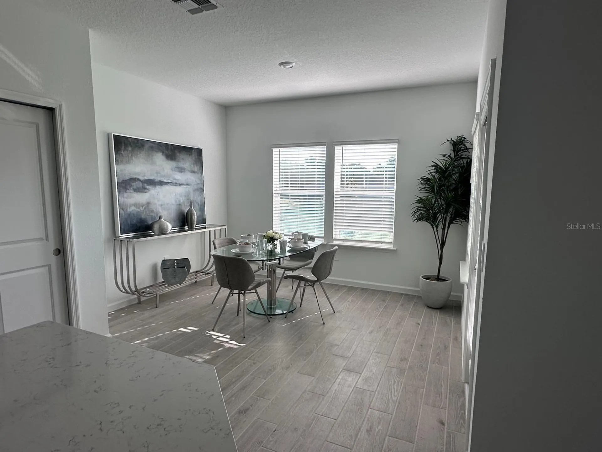 12345 NW 137 Way Alachua FL 32615