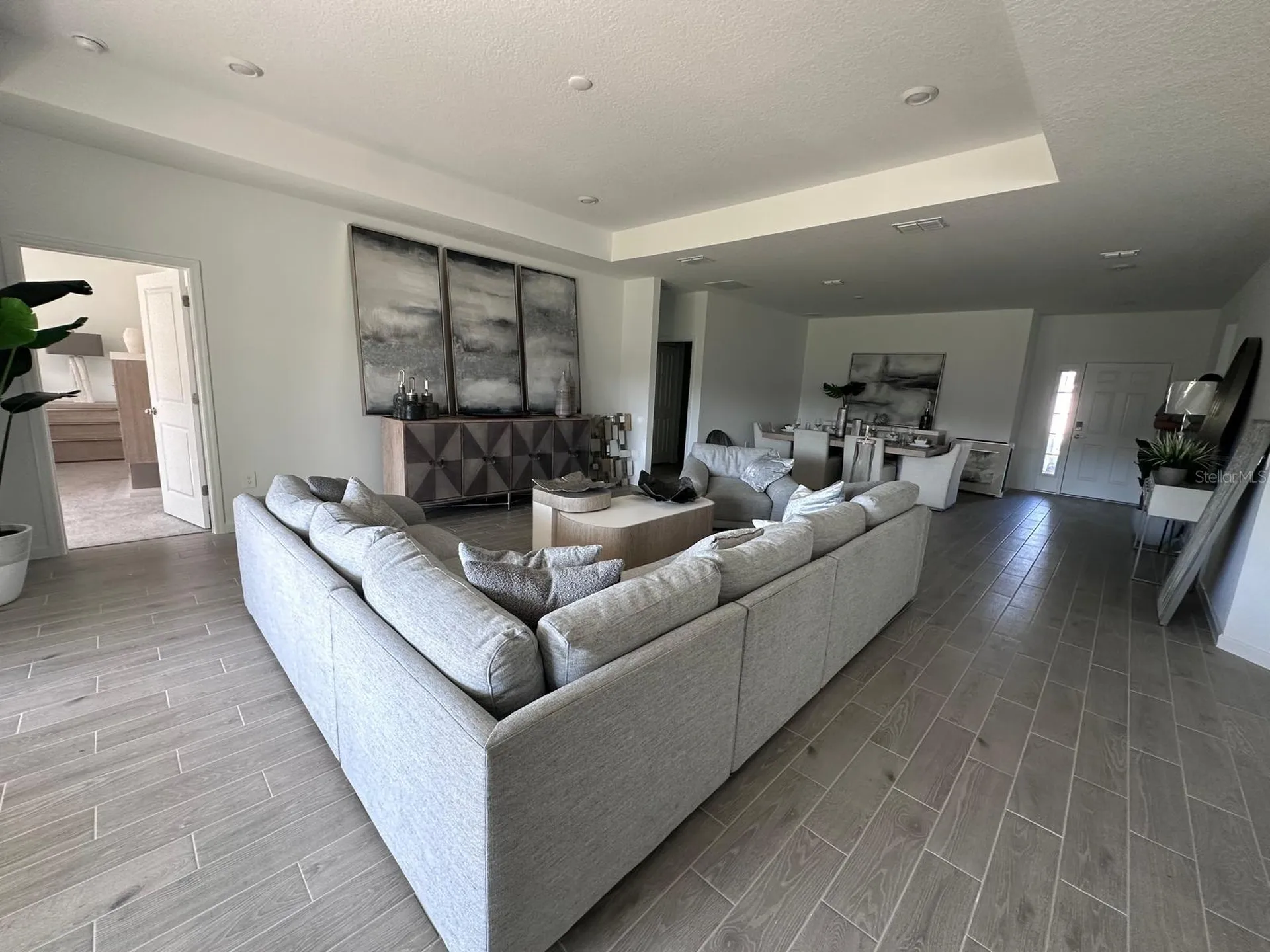 12345 NW 137 Way Alachua FL 32615