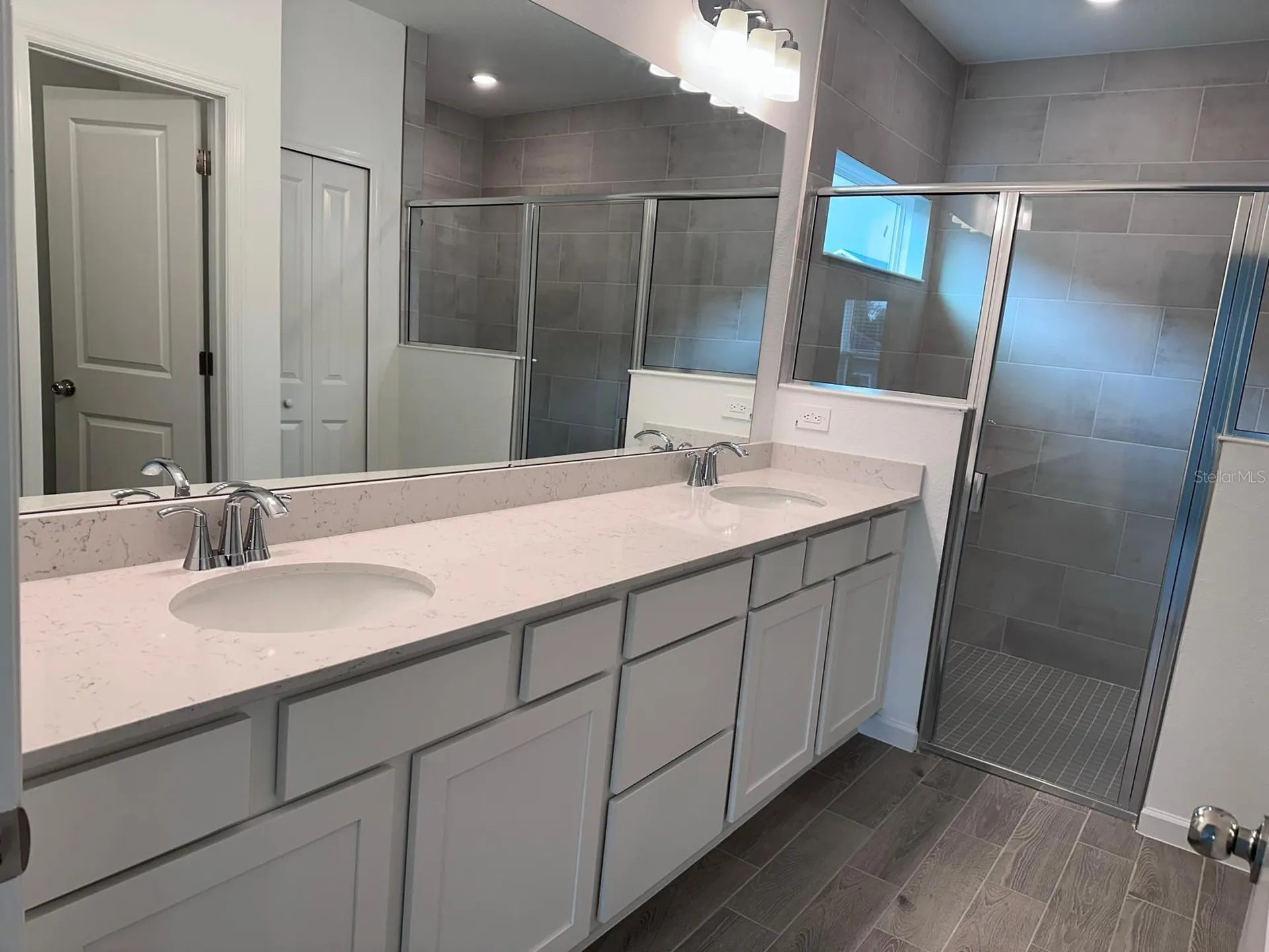 12345 NW 137 Way Alachua FL 32615