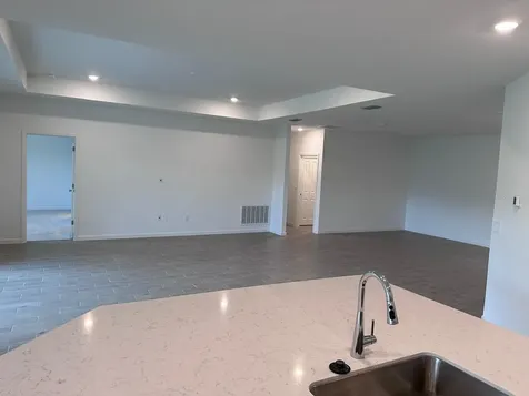 12345 NW 137 Way Alachua FL 32615