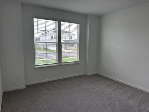 12345 NW 137 Way Alachua FL 32615