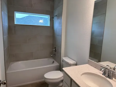12345 NW 137 Way Alachua FL 32615