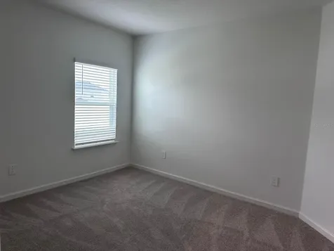 12345 NW 137 Way Alachua FL 32615