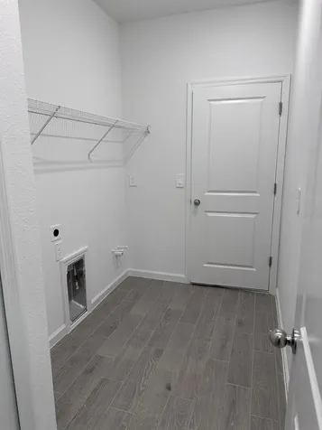 12345 NW 137 Way Alachua FL 32615