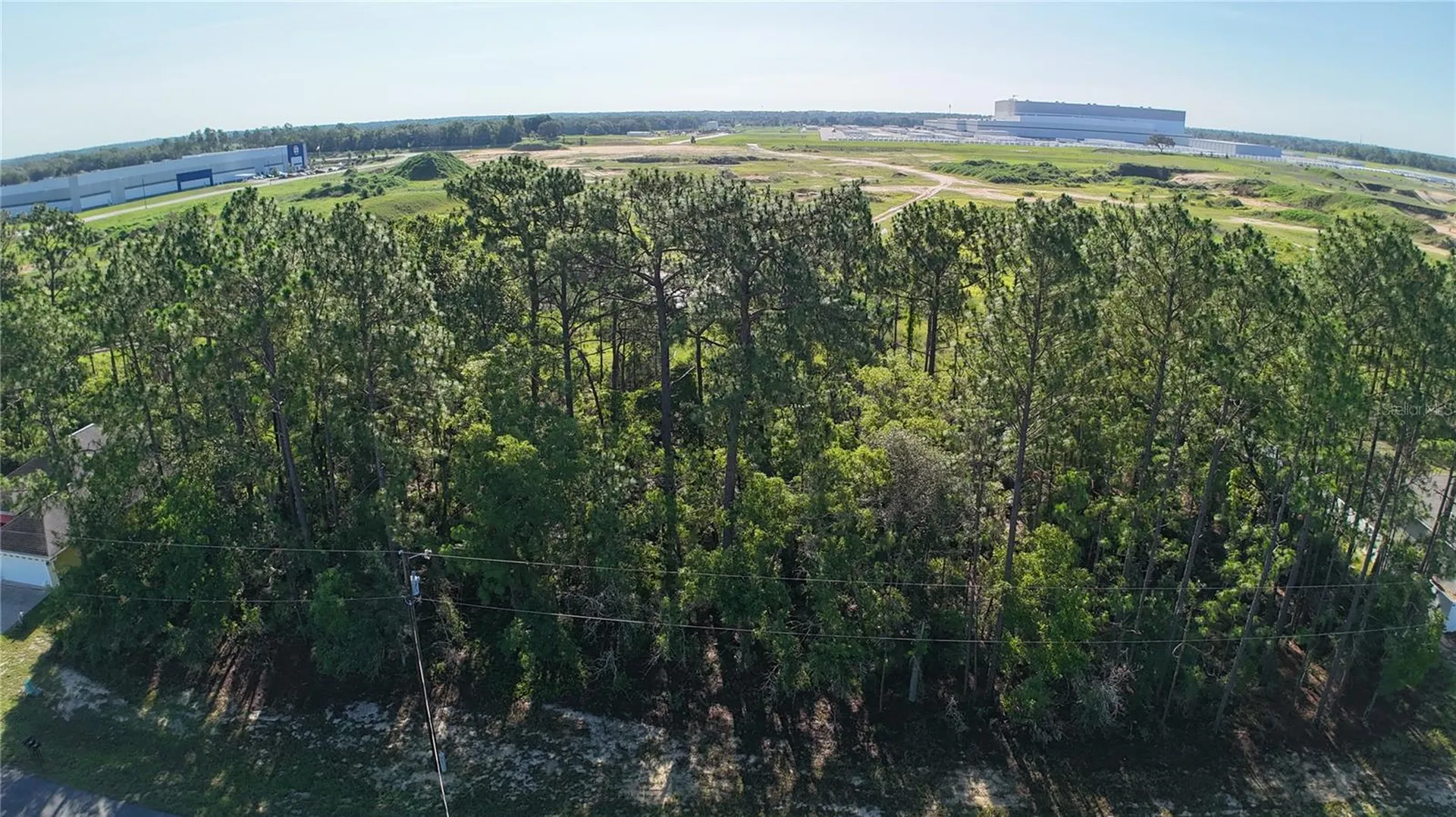 Xx SW 61st Circle Ocala FL 34473