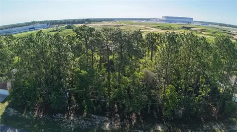 Xx SW 61st Circle Ocala FL 34473