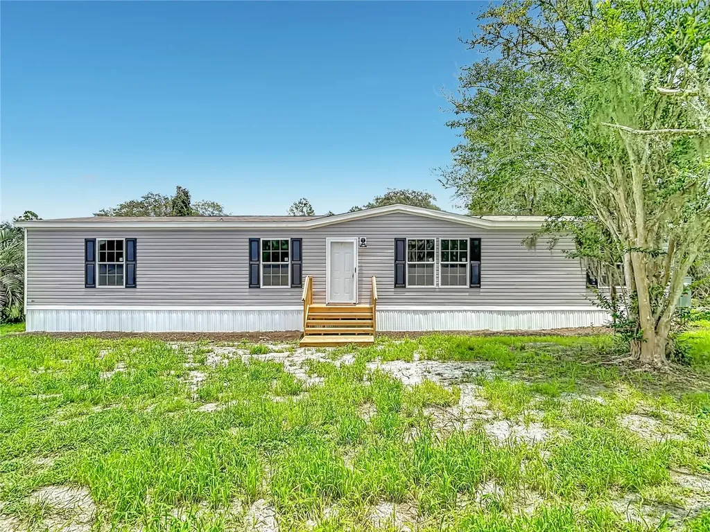 41740 Shadow Lane Deland FL 32720