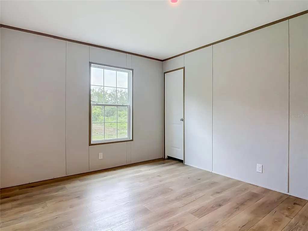 41740 Shadow Lane Deland FL 32720