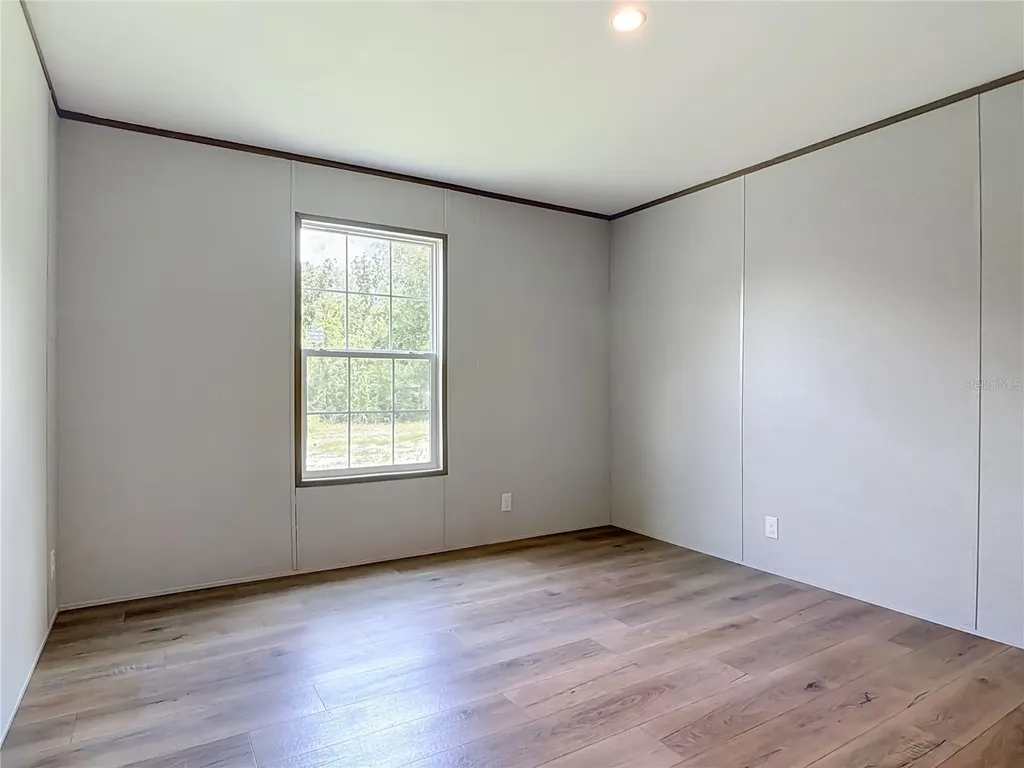 41740 Shadow Lane Deland FL 32720