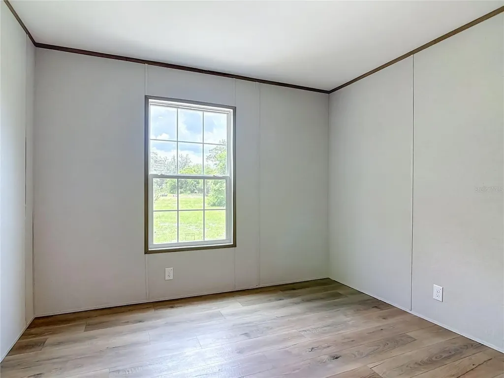 41740 Shadow Lane Deland FL 32720