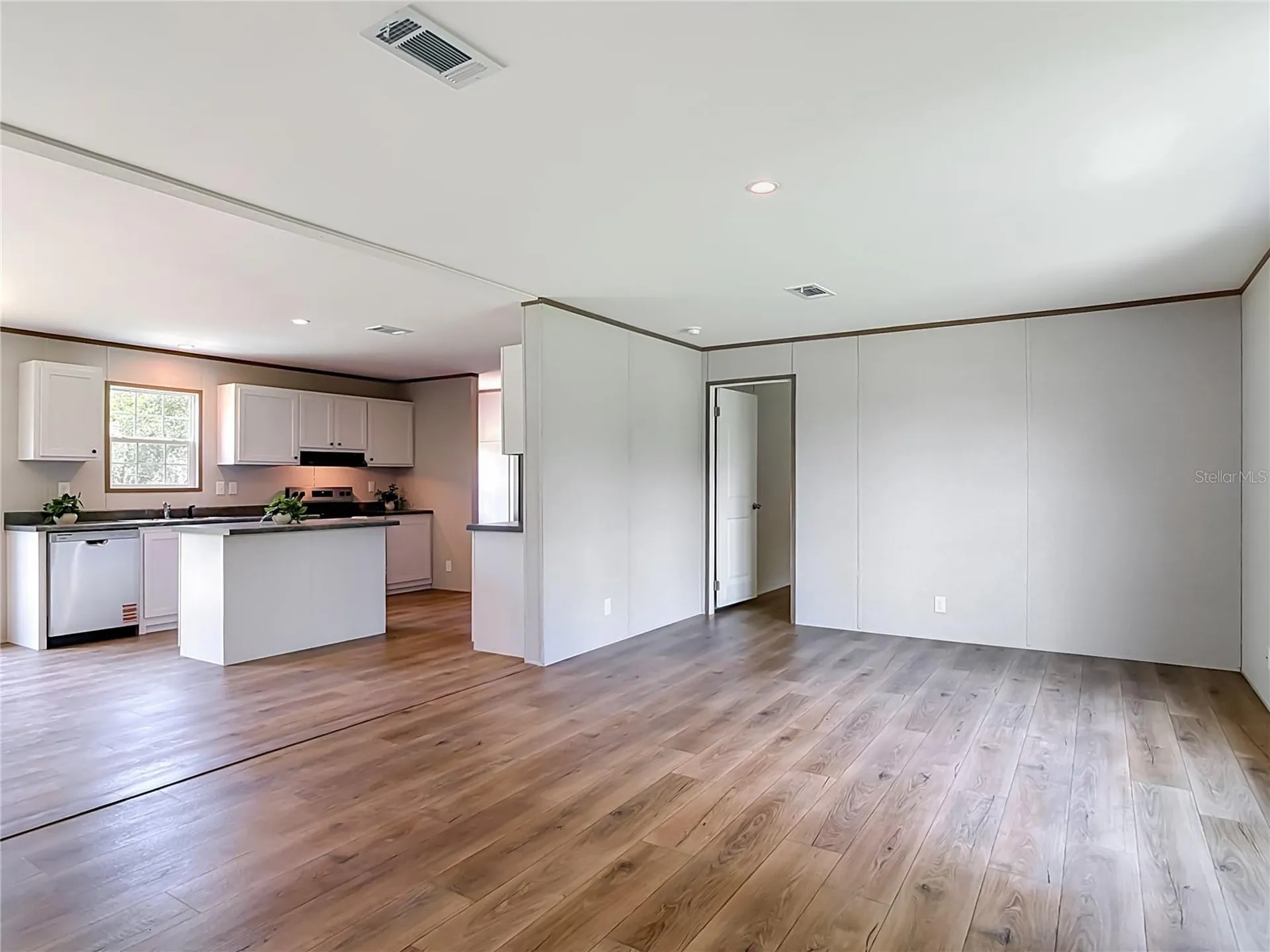 41740 Shadow Lane Deland FL 32720