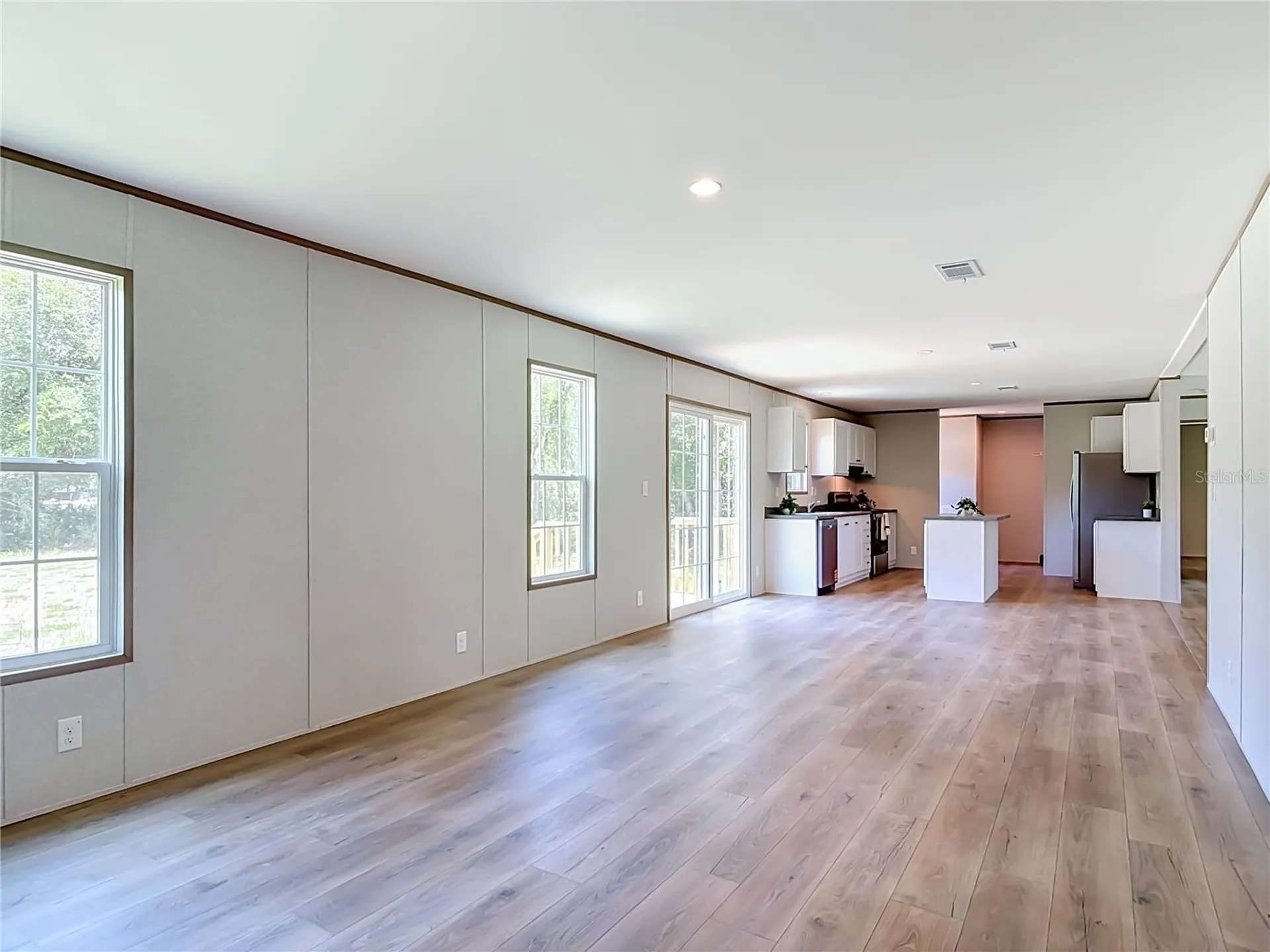 41740 Shadow Lane Deland FL 32720